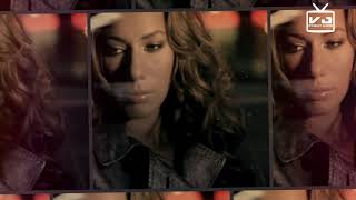 Leona Lewis - Bleeding Love (Vj Dymmy More 2021 &amp; Vinny Coradello Private Vídeo Remix)