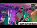 FULL LIVE MAIMA KITHUNGO RAHA BEST ICONIC PERFORMANCE AT KIFARU PLACE 2026 2ND JAN Benganation