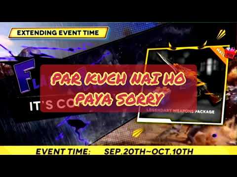 ACE WAR LOGIN DOING BUT FAILED SORRY😭😭😭