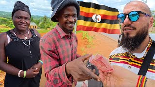 Are Villagers Honest In Uganda? These Are The Actual Prices 🇺🇬