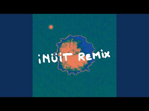 N'Gangou (Inüit Remix)
