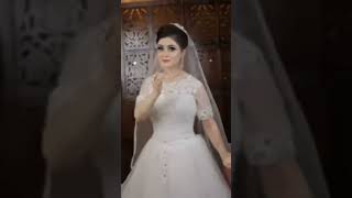 Download lagu #makeup #daizy #wedding #daizyaizy #bride #itsdaizy #bridal #hairstyle #transition #beauty #viral mp3