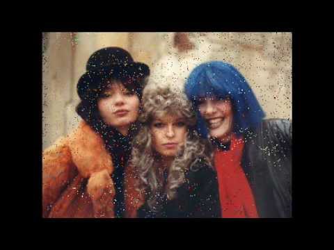 MadCats - Lucko, nebul/Odejdu