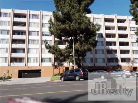 421 S Lafayette Park Pl 304 Los Angeles, CA 90057