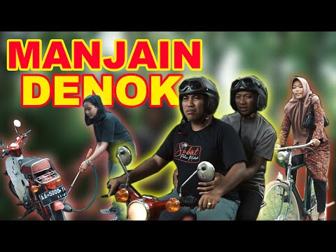 manjain-denok-pak-bhabin