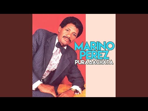 Por Andar de Parrandera