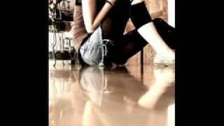 Bucky Covington I&#39;ll walk