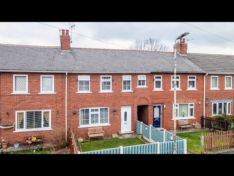 Ridge Road, Middlestown- Virtual Tour