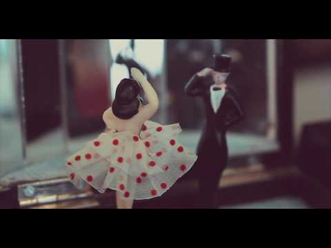 download lagu mp3 mp4 David Olney This Side Or The Other, download lagu David Olney This Side Or The Other gratis, unduh video klip David Olney This Side Or The Other