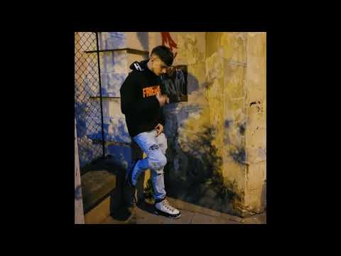 Koneser x Sheder x Vkie x White Widow Type Beat - "HALLOWEEN" (prod.808bartek)