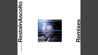 Escucha atento remix (T &amp; F vs. Moltosugo Radio Edit)