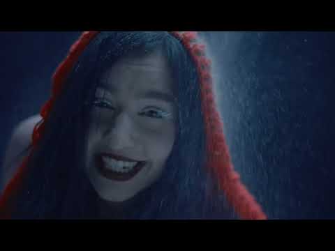 Mix - DJ Project feat. EMAA - La Timpul Lor