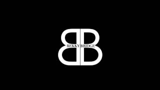 1999 - Prince cover - Bekky Bridge