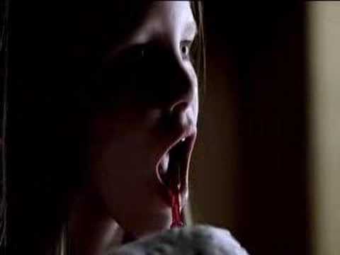 The Chemical Brothers - Hey Boy Hey Girl