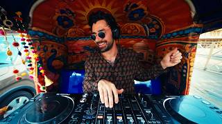 KSHMR - Live @ Mumbai, India 2026