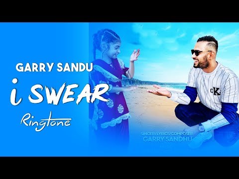download lagu mp3 mp4 Garry Sandhu All Ringtone, download lagu Garry Sandhu All Ringtone gratis, unduh video klip Download Garry Sandhu All Ringtone Mp3 dan Mp4 Popular Gratis