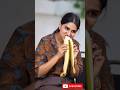 Anaswara Rajan Viral Video Qayamat Qayamat Song Viralvideo Funny Trendingshorts