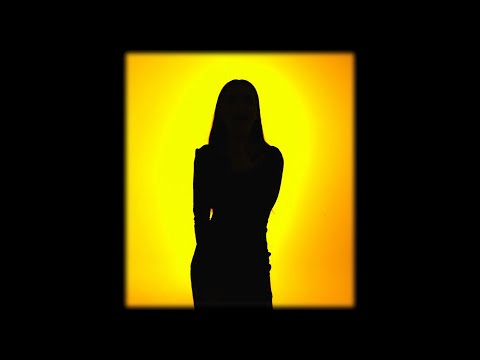 [FREE] TIF Type Beat - "Ma belle pt. 2"