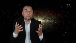 7.Дин деген эмне? Муну билбегендер толтура.