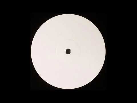 Poloroid - So Damn Beautiful (Chris Coco Mix) 1998