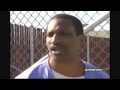 Prison Life Gays In Prison Documentary