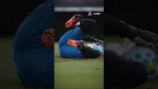 RUMO A MIRASSOL! 🎥