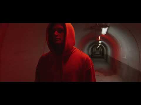 Julian Wassermann - Tunnel (Official Video)