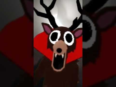 o servo do 99 noites na floresta