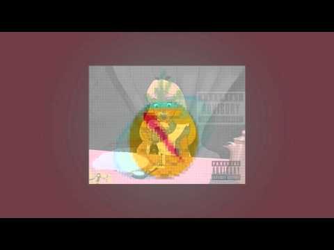 Cocaine 80's - Like A Fool (Birdsong)