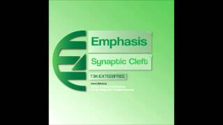 T3K-EXT028FREE: Emphasis - 