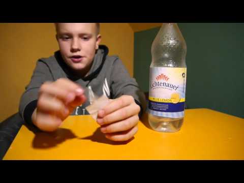 5 coole spicker für die Schule!! 5 Abo specel!!!!!!!!!!!!!!!!!!