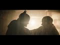 The Batman Way Down We Go Edit Sigma Thebatman Batman Dc Dceu