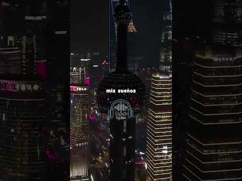 No te detengas - Yoskar Sarante  #bachatalovers #musiclyrics #musica #bachata #songlyrics #vallenato