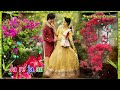 Whats Video Whatsapp Status Whatsapp Lyrics States Sad Status Adat Apni Chod De Bollywood Song
