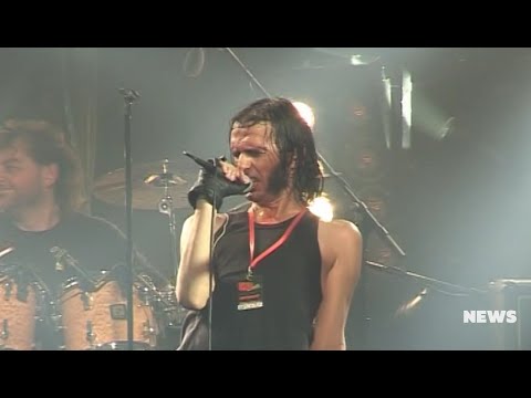 CMC NEWS 20.9.2022. - Alfi Kabiljo, Goran Bare & Majke, Bajaga i Instruktori