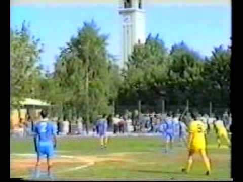 Equipe2000 vs Cà Granda primo tempo.avi