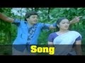 Thangamana Rasa Tamil Movie Karpudaiya Aambalainga Oorukkulle Video Song