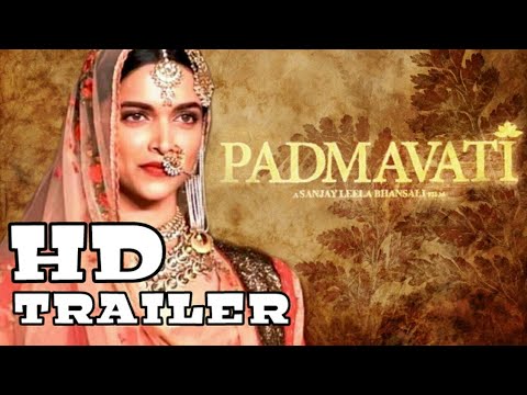download lagu mp3 mp4 Hdmoviespoint Com Padmavat, download lagu Hdmoviespoint Com Padmavat gratis, unduh video klip Download Hdmoviespoint Com Padmavat Mp3 dan Mp4 Unlimited Gratis