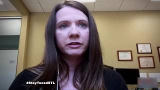 Stay Tuned | Autism | Full Episode 419 video