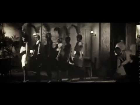 Adrian Rooz - A l'Italienne (Marco Branky & Tobix remix)