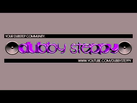 Emalkay | Fabrication (HD)