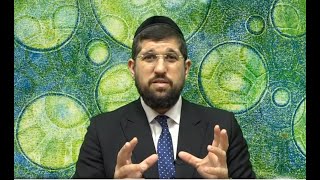 "אשת חיל מי ימצא.." - קצר ולעניין עם הרב אליהו עמר (הרב אליהו עמר) - התמונה מוצגת ישירות מתוך אתר האינטרנט יוטיוב. זכויות היוצרים בתמונה שייכות ליוצרה. קישור קרדיט למקור התוכן נמצא בתוך דף הסרטון "אשת חיל מי ימצא.." - קצר ולעניין עם הרב אליהו עמר (הרב אליהו עמר) - התמונה מוצגת ישירות מתוך אתר האינטרנט יוטיוב. זכויות היוצרים בתמונה שייכות ליוצרה. קישור קרדיט למקור התוכן נמצא בתוך דף הסרטון