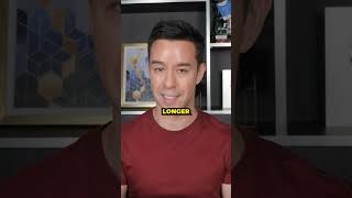 This YouTube mistake cost me for years...