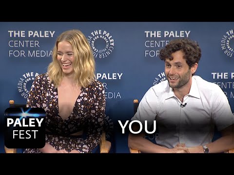 Watch lagu Images Videos Actress You Beck, Watch Images Actress You Beck free Watchn, video klip Actress You Beck