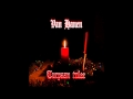 Van Hanen - Sika (Juice Leskinen Cover) 