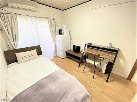 動画サムネイル