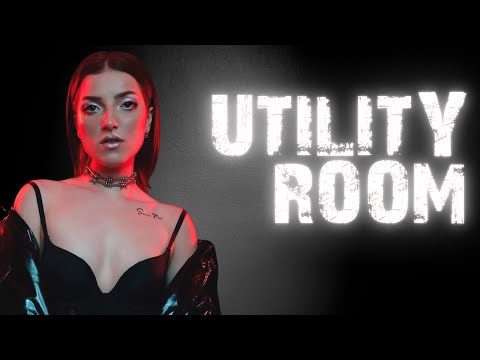 Utility Room with MKLA - FULL EPISODE