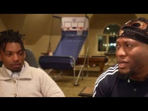 Zias and Blou dumbest moments Part 3