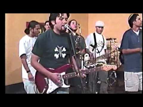 grand mama alebrijes run away