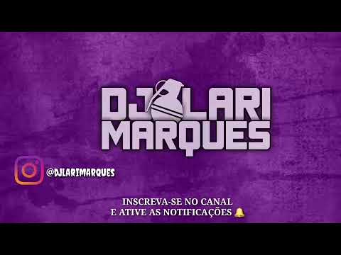 CULPA NAS AMIGAS -  MC JL O ÚNICO